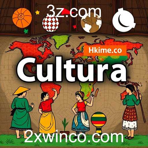 Cultura
