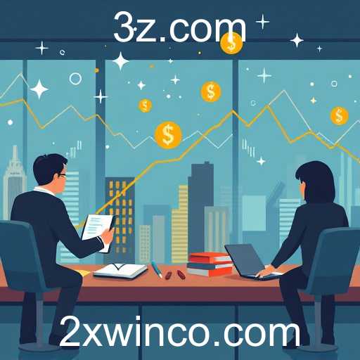 Crescimento do Mercado de Jogos Online em 2025