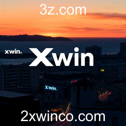 As Maravilhas do Crescimento dos Jogos Online no Brasil