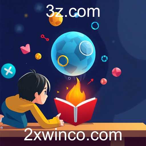 Impacto dos Jogos Online em 2025