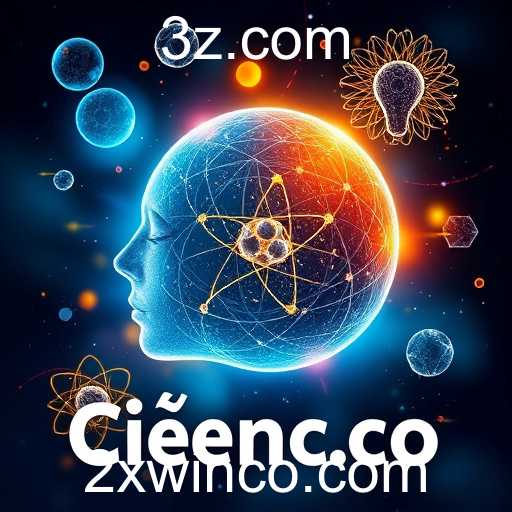 Ciência