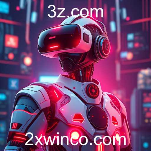 A Ascensão do 'xwin co' no Cenário de Jogos Online