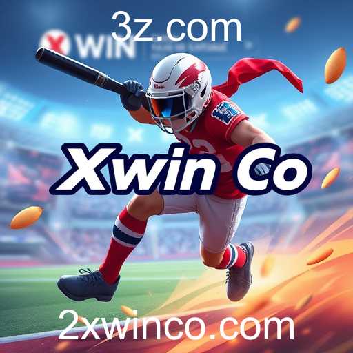 A Ascensão do 'Xwin Co' no Universo dos Jogos Online
