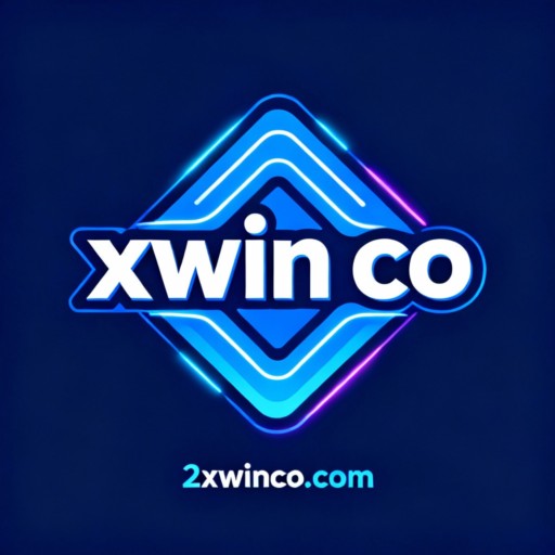 xwin co