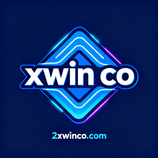 xwin co