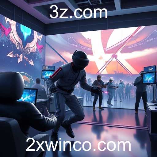 {栏目名称}